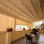 Affittacamere Le Camere Nel Corso