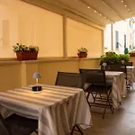 Affittacamere Le Camere Nel Corso