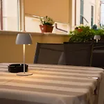 Affittacamere Le Camere Nel Corso