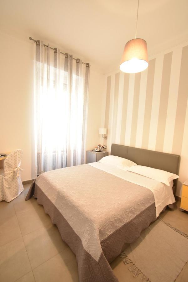 E - Rent And Le Nel Corso - Adults Only 2* La Spezia