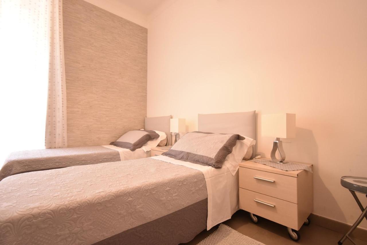 E - Rent And Le Nel Corso - Adults Only Gasthuis 2*