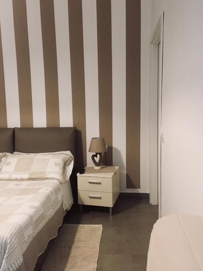 Gasthuis E - Rent And Le Nel Corso - Adults Only La Spezia