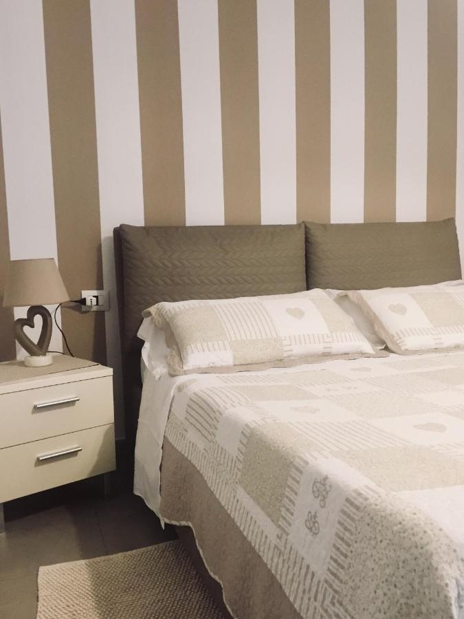 Gasthuis E - Rent And Le Nel Corso - Adults Only