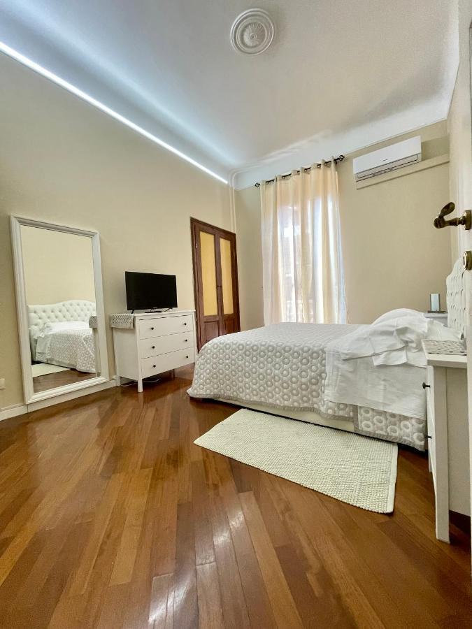 E - Rent And Le Nel Corso - Adults Only Guest house La Spezia