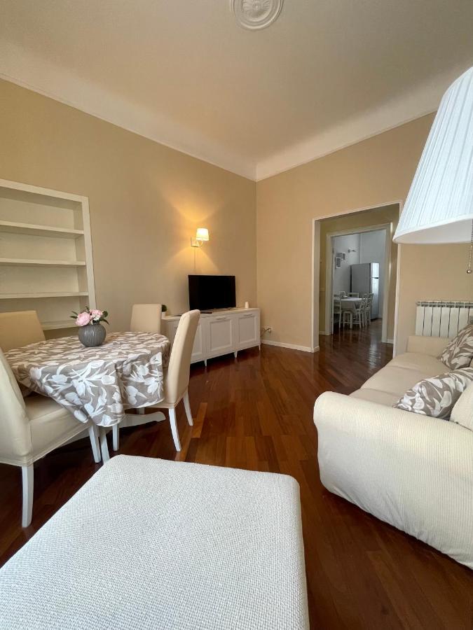 Gasthuis E - Rent And Le Nel Corso - Adults Only 2*