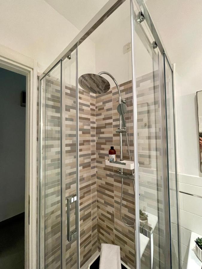 E - Rent And Le Nel Corso - Adults Only Gasthuis La Spezia