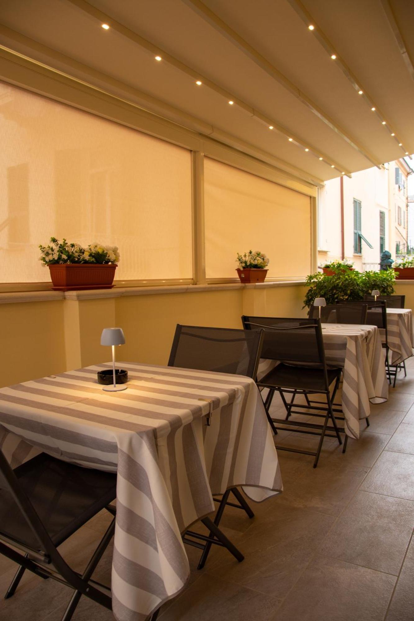 Gasthuis E - Rent And Le Nel Corso - Adults Only 2*