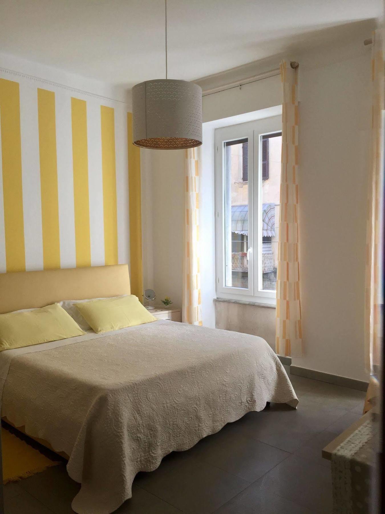 E - Rent And Le Nel Corso - Adults Only Gasthuis 2*