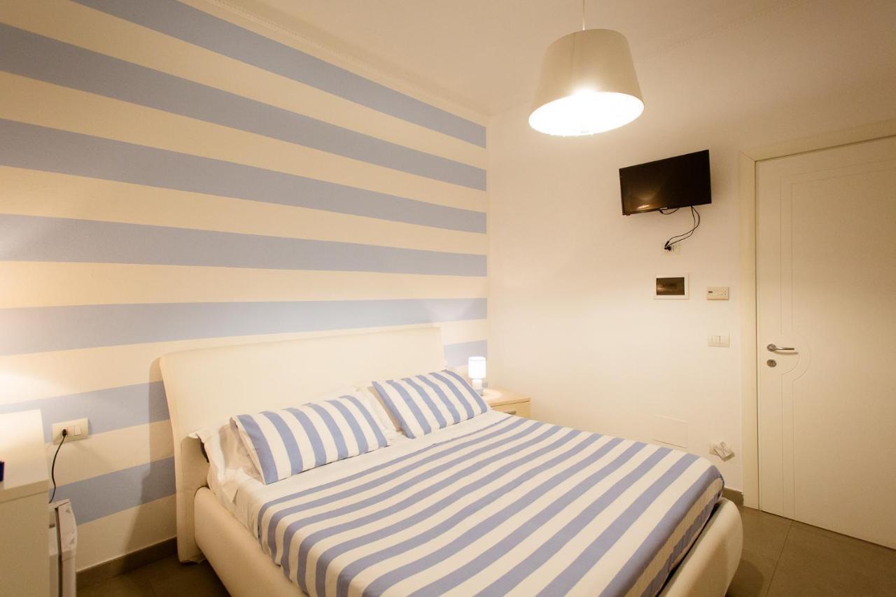 Gasthuis E - Rent And Le Nel Corso - Adults Only