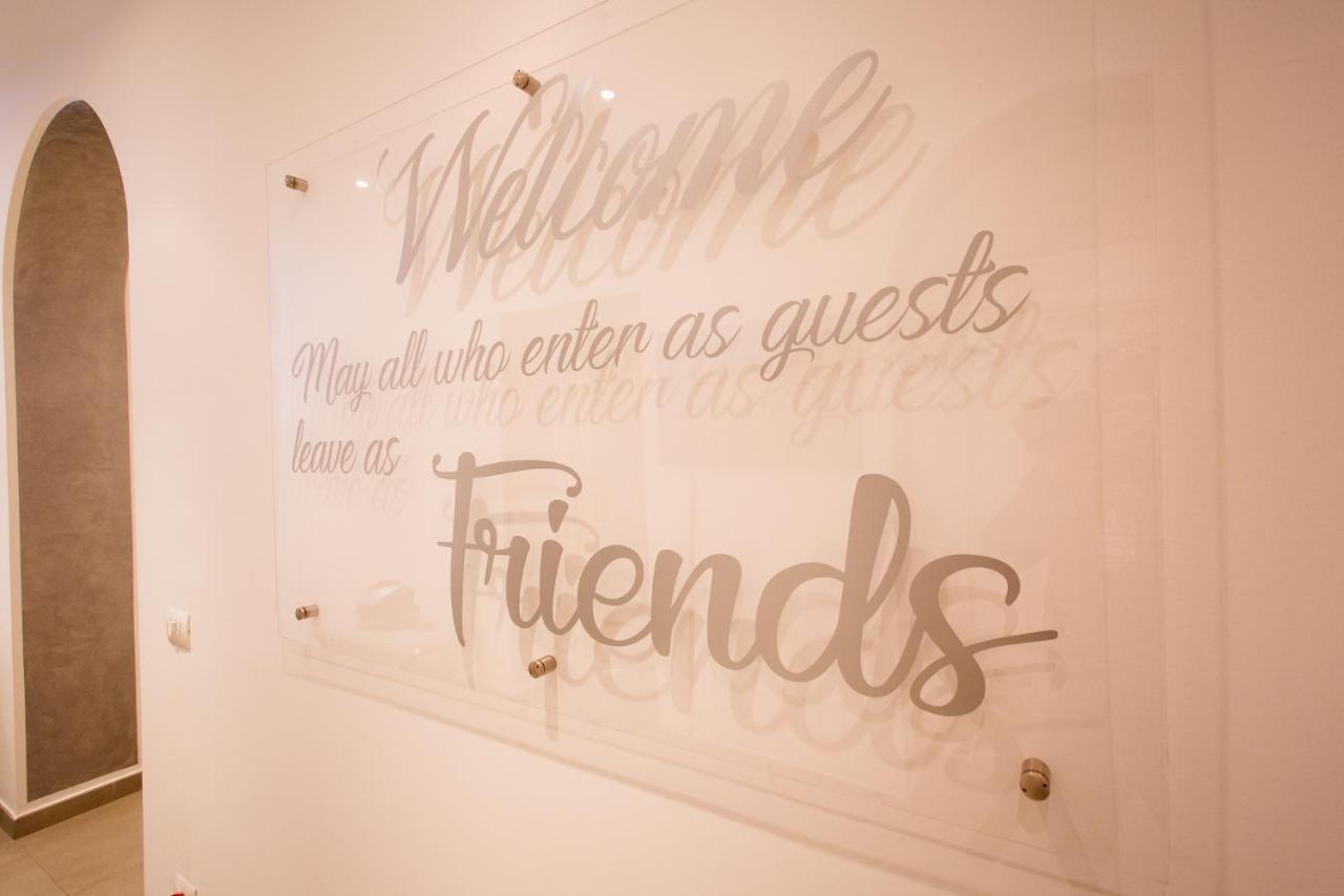 E - Rent And Le Nel Corso - Adults Only 2* La Spezia