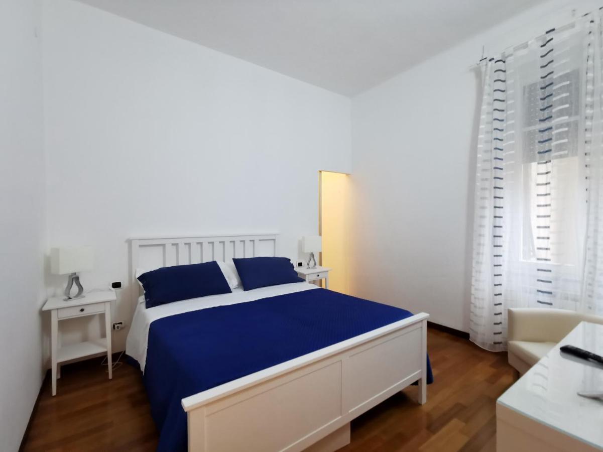 Gasthuis E - Rent And Le Nel Corso - Adults Only La Spezia