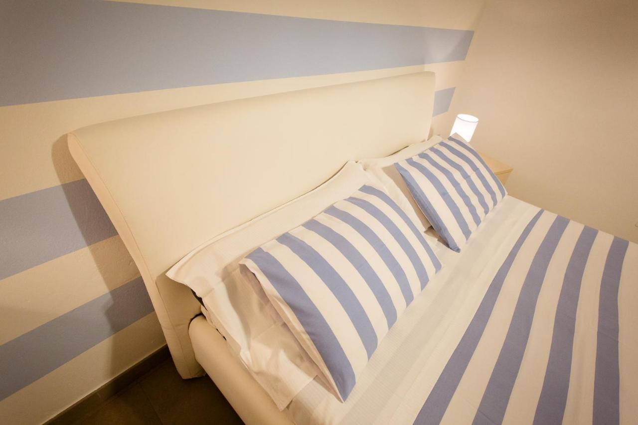 E - Rent And Le Nel Corso - Adults Only Gasthuis 2*